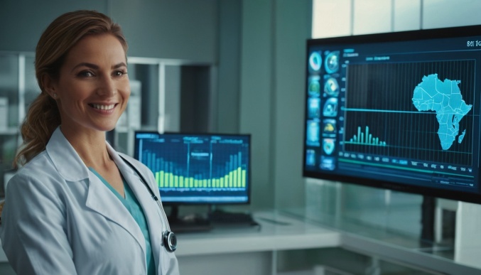 Мифы о репродуктологии и ЭКО: развенчиваем заблуждения