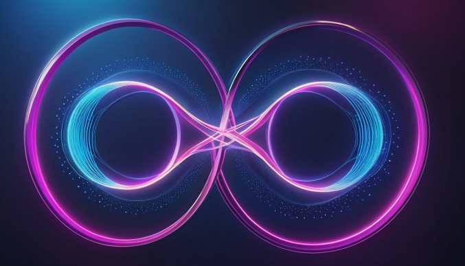 ЭКО с двойной стимуляцией