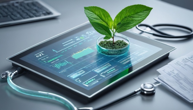 Как выбрать клинику репродуктологии: советы и рекомендации