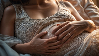 ЭКО (экстракорпоральное оплодотворение): что нужно знать?