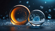 Классическая программа ЭКО без переноса эмбриона