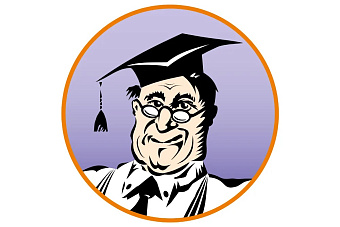 Федеральный закон от 21.11.2011 N 323-ФЗ