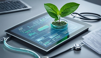 Как выбрать клинику репродуктологии: советы и рекомендации